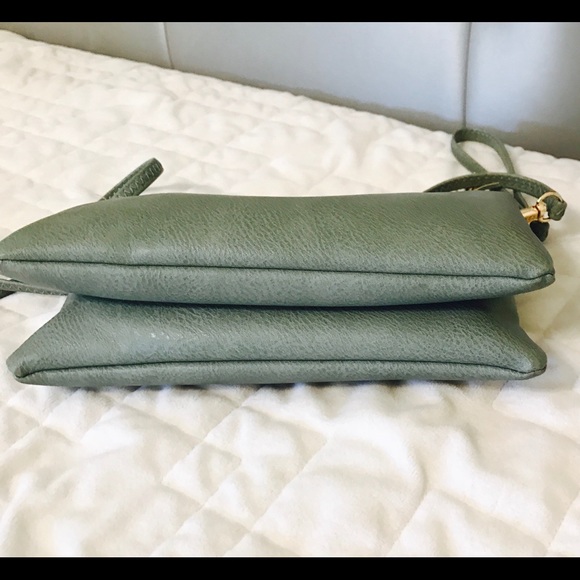 SOLD - Picture 7 of 7